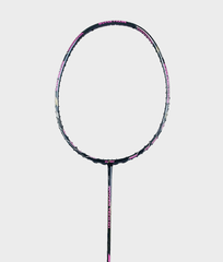 Maxbolt Woven Tech 60 Badminton Racket