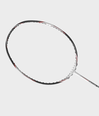 Maxbolt Woven Tech 90 Badminton Racket