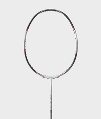 Maxbolt Woven Tech 90 Badminton Racket