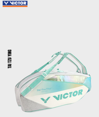 TAI TZU YING Tribute Collection