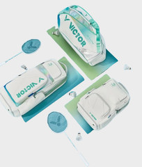 TAI TZU YING Tribute Collection