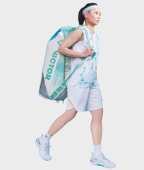 TAI TZU YING Tribute Collection