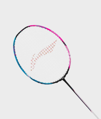 Li-Ning Halbertec 8000