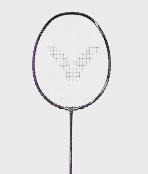 VICTOR Thruster TK-RYUGA II Power Series GS