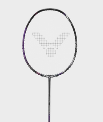 VICTOR Thruster TK-RYUGA II Power Series GS