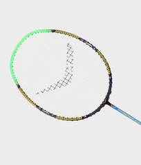Transform AERO Z unstrung BADMINTON RACKET