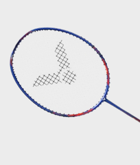 VICTOR Auraspeed SNIPER BADMINTON RACKET