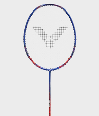 VICTOR Auraspeed SNIPER BADMINTON RACKET