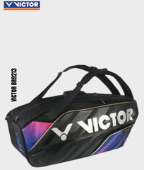 VICTOR BR9213 Series Badminton Kitbag