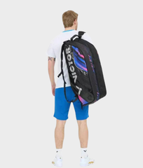 VICTOR BR9213 Series Badminton Kitbag