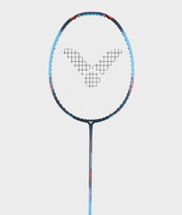 VICTOR Thruster Hammer Badminton Racket