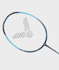 VICTOR Thruster Hammer Badminton Racket
