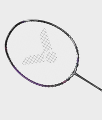 VICTOR Thruster TK-RYUGA II Power Series GS