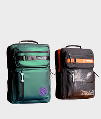 VICTOR x Dragon Ball Z Backpack