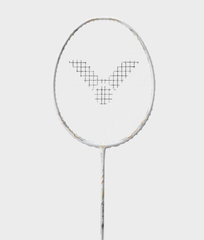 Victor THRUSTER Falcon Claw Limited Badminton Racket