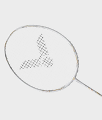 Victor THRUSTER Falcon Claw Limited Badminton Racket