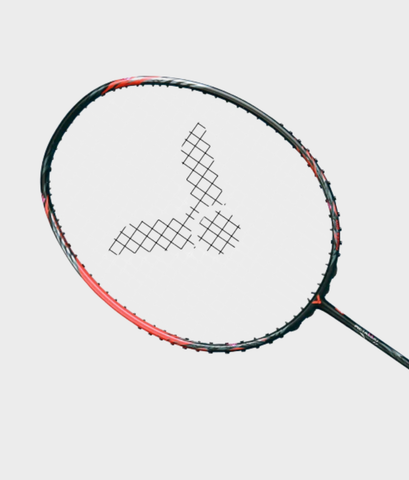 Victor Thruster Ryuga Metallic