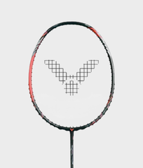 Victor Thruster Ryuga Metallic