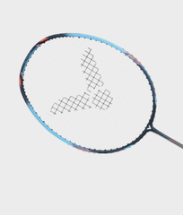 Victor Thruster K 3 (TK-3)