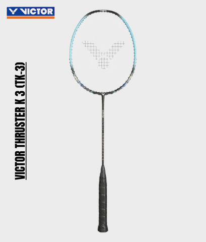 Victor Thruster K 3 (TK-3)