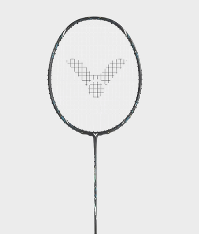 Victor aura speed 100x ultra