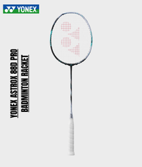 YONEX ASTROX 88D PRO Badminton Racket