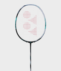 YONEX ASTROX 88D PRO Badminton Racket