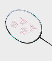YONEX ASTROX 88D PRO Badminton Racket