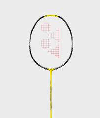 YONEX NANOFLARE 1000 Game Badminton Racket