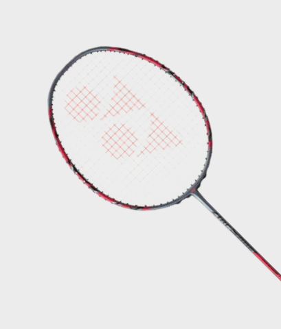 Yonex Arcsaber 11 Pro Badminton Racket