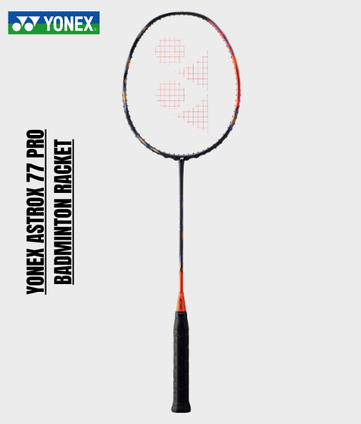 Yonex ASTROX 77 Pro Badminton Racket