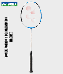 Yonex Astrox 1 DG Badminton Racket