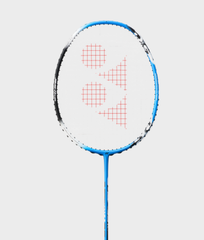 Yonex Astrox 1 DG Badminton Racket