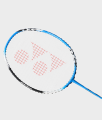 Yonex Astrox 1 DG Badminton Racket