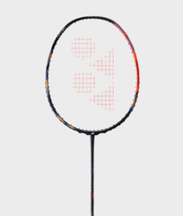 Yonex Astrox 77 Play Badminton Racket
