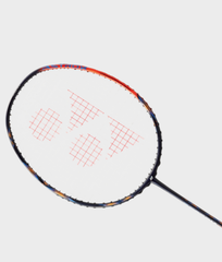 Yonex Astrox 77 Play Badminton Racket