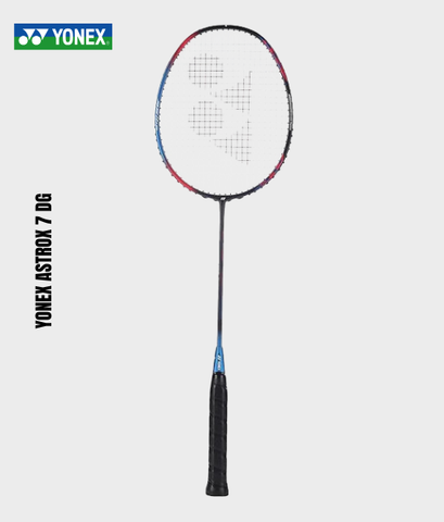 Yonex Astrox 7 DG Badminton Racket