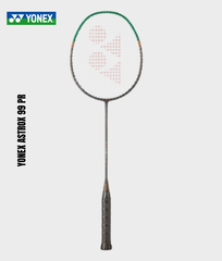 Yonex Astrox 99 Pro (3rd Generation, 2025)