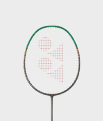 Yonex Astrox 99 Pro (3rd Generation, 2025)