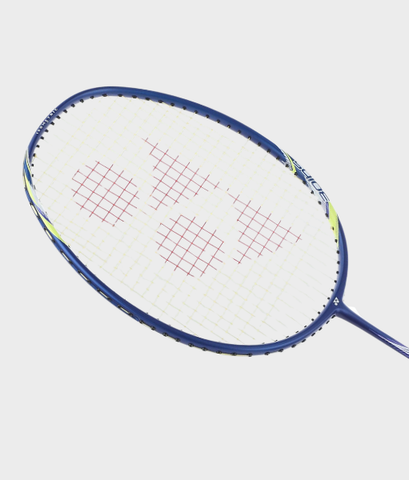Yonex Voltric Lite 20i BADMINTON RACKET