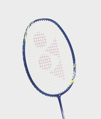 Yonex Voltric Lite 20i BADMINTON RACKET
