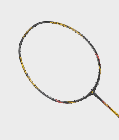 Apacs Finapi 232 Limited Edition