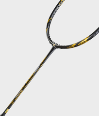 Apacs Finapi 232 Limited Edition