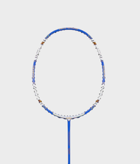 Maxbolt Thunder Bolt Badminton Racket