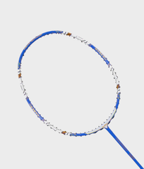 Maxbolt Thunder Bolt Badminton Racket