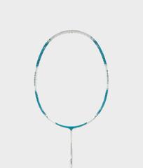 Maxbolt Superstar 11 Badminton Racket
