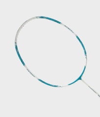 Maxbolt Superstar 11 Badminton Racket