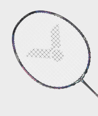 Victor Thruster Ryuga II Pro