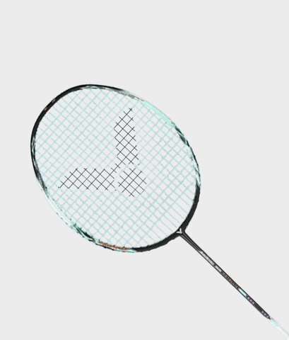 victor auraspeed 90k metallic