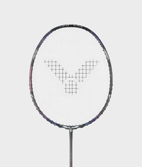 Victor Thruster Ryuga II Pro